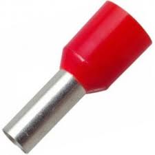 Terminali Per Stecca A Spirale Nuda 25 Pezzi - Merceria Rispoli - Foto 11