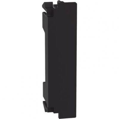 Nuova Risonanza Magnetica Alla Cittadella Della Ricerca - Foto 6