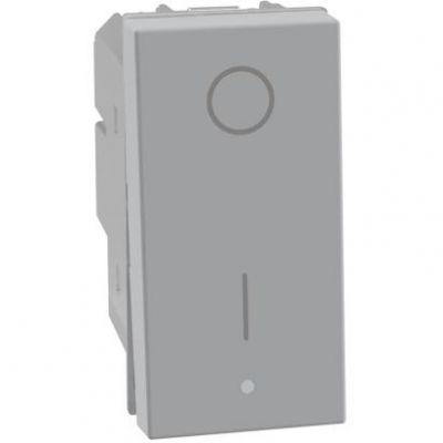 Interruttori automatici in miniatura, fornitori e produttori di mini interruttori automatici MCB - L&R Electric Group Co., Ltd