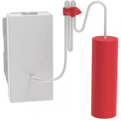 50 Fiocchi Auto Matrimonio Fatto A Mano Nastro Di Raso Per Antenna - Foto 2