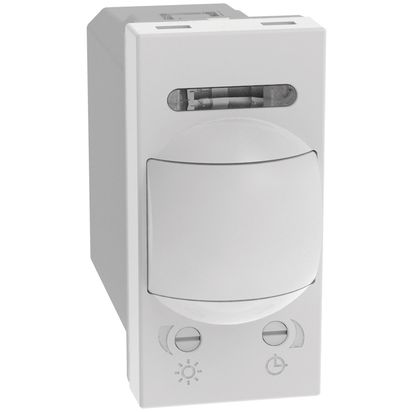 BTICINO MatixGO Comando Tapparelle Smart - Bianco, Gestione Motorizzata - Foto 5