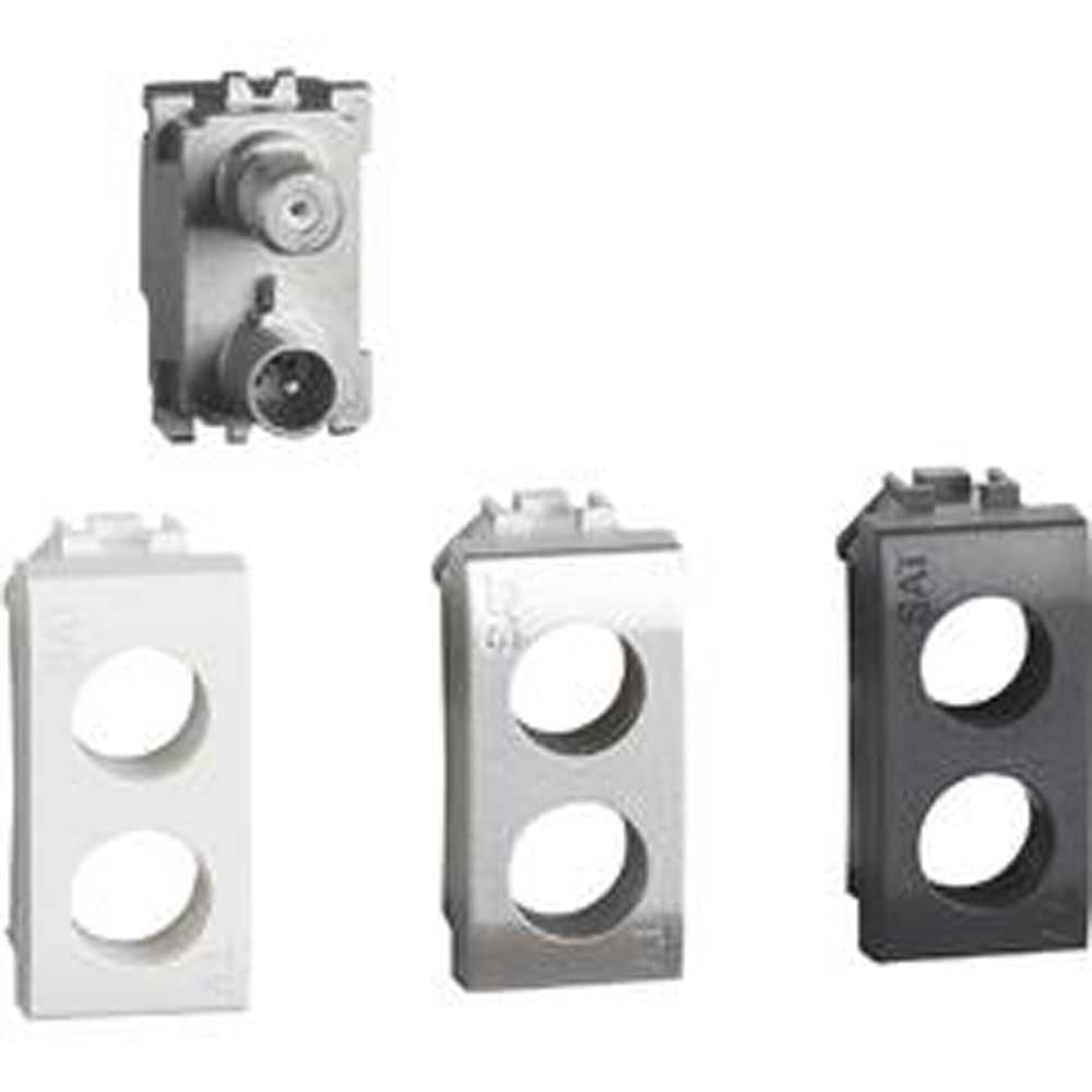 Chiave Maschio Esagonale Corta KS Tools 5mm, Testa Sferica - Per Viti Difficili Da Raggiungere