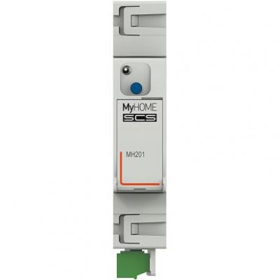 SeKi, confezione da 10 fusibili in ceramica, 16 A, 5 x 20 mm, fusibili in vetro, 250 V | Leroy Merlin