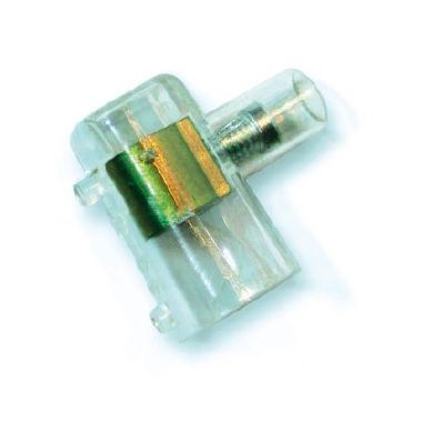 Cavo A Nastro Piatto 20 Pin IDC - Lunghezza 128cm, Passo 2.54mm, Per Elettronica E Breadboard - Foto 7