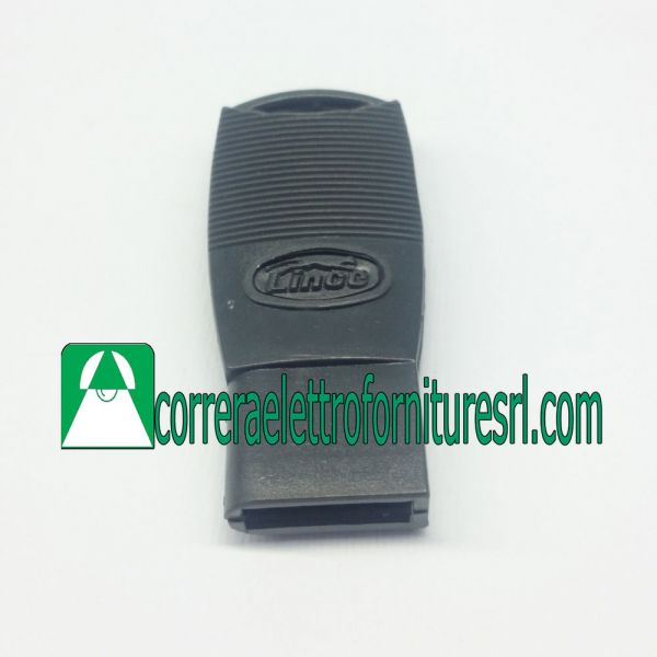 Inseritore EUROPLUS LINCE ECI ELETTROFORNITURE 4157EUROPLUS-INS INSERITORE A CHIAVE MASTER E Lettore Transponder Europlus