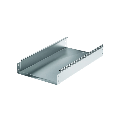 Prasco SZ7108001 Elementi di Funzionamento