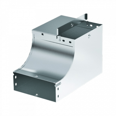 Doghe In Faggio Per Letto SCM Créations | 66x8 Cm, 7 Strati | Set Da 2 Con Punte A Clip | Riparazione E Fai-da-te - 4