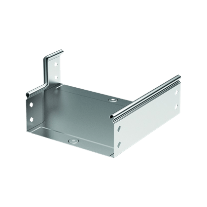 Elettrocanali Raccordo Flessibile IP65 - Per Tubo Rigido Diametro 50mm - Foto 9