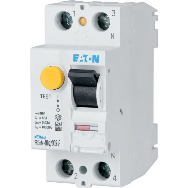 DEWIN Interruttore Automatico Di Trasferimento 80A 2P+2P 240-400V Per Doppia Alimentazione Fotovoltaico