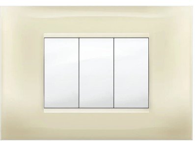 Dado DIN46319 M16x1,5mm ottone nichelato - INTERFLEX | Leroy Merlin Dado DIN46319 M16x1,5mm ottone nichelato - INTERFLEX | Leroy Merlin
