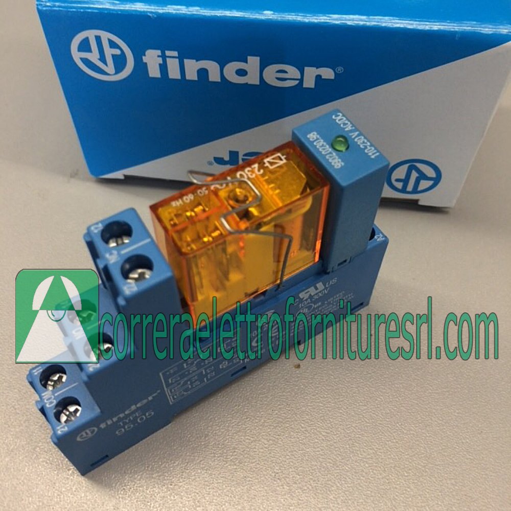 Scatola Fusibili E Relè Per Mercedes Classe E W210 | Ricambio Bisenya OEM - Foto 6