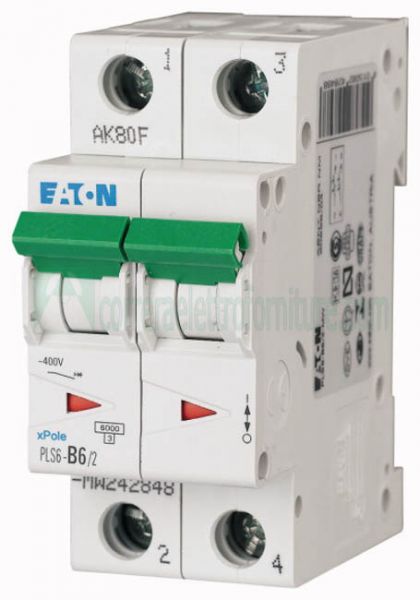 BTICINO - CONTATTORE 2NO 20A BOB 230VAC FC2A2/230