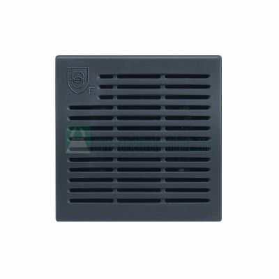 Transformateur Legrand Vela 682900 – 12VAC Pour Sonnette Ou éclairage, 12V AC