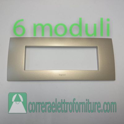 Confezione da 10 pezzi di fusibili in vetro 6x30 mm 630ma rapidi