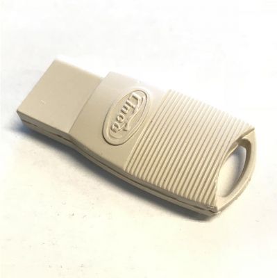 3 Chiavi Elettroniche A Transponder Lince 4008 TKC Per Centrali Europlus - Foto 8