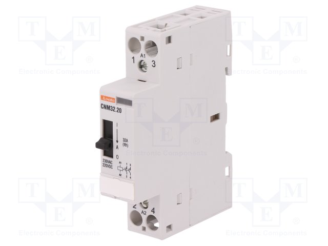 Telemecanique Contactors Suppliers in Dubai, UAE | Raj AC Shop
