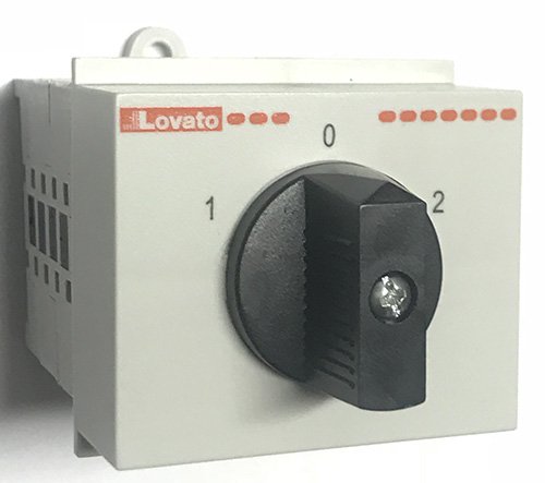 I vantaggi di un condizionatore ad alta efficienza energetica I vantaggi di un condizionatore ad alta efficienza energetica