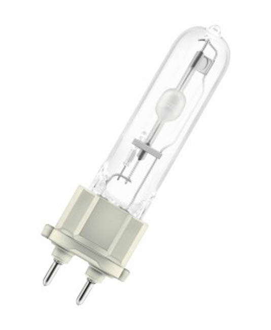 Alimentatore Elettronico OSRAM POWERTONIC PTi 35/220-240 – Prezzo Bassissimo, Usato In Buone Condizioni