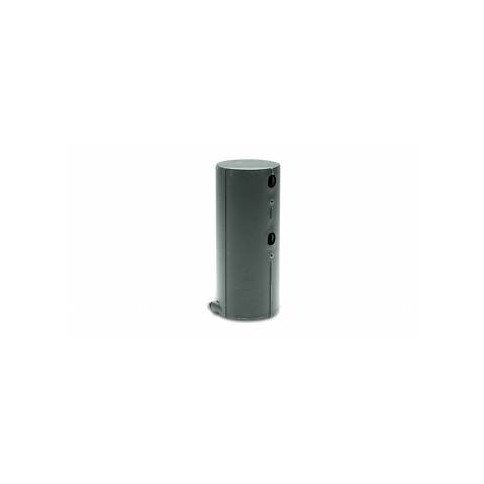 Hot Racing RCL65801 – Supporto Collegamento In Alluminio 6x58 Mm Con Filettatura M3 (Nero) – 2 Pezzi
