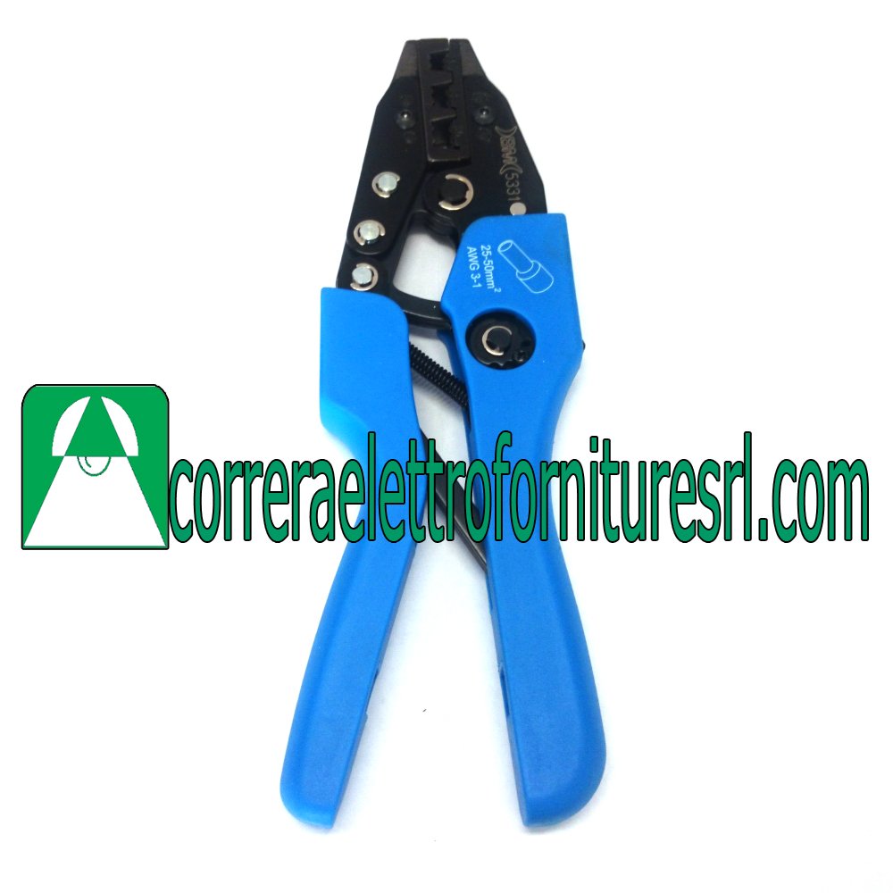 SPINA CIVILE MASCHIO AS 2 POLI TERRA 16 A SMONTABILE - Foto 3