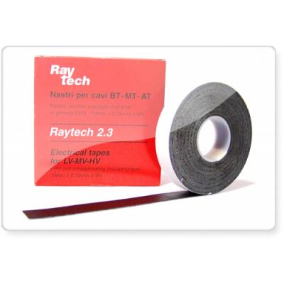 Termostato Elettronico Da Incasso Perry 1TITE301 MC - Con LED, Regolazione 5-30°C | Per Caldaie - Foto 3