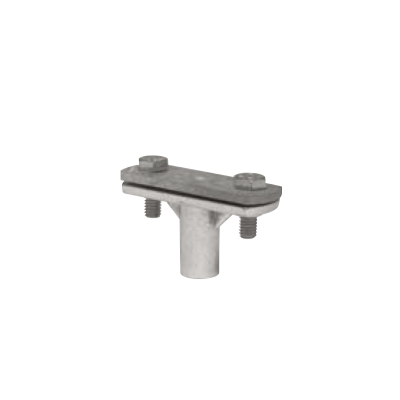 Supporto Piatti Gewa Con Filetto 8 Mm - Regolabile Per Treppiedi E Strumenti Musicali - Foto 2