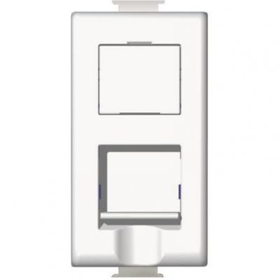 CONTATTORE 3P 38A AC3 - LOV BF3800A024: disponibile online da Elmax