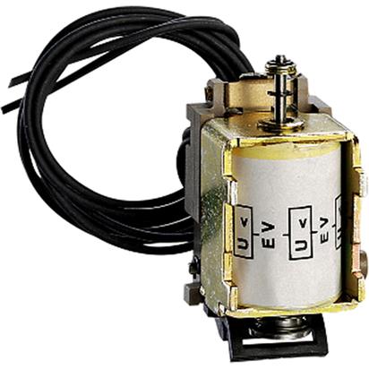 Spina Modulare Legrand 004282 – 10/16A 250V, 2P+T Con Piastrina Di Codifica, 2,5 Moduli - 5