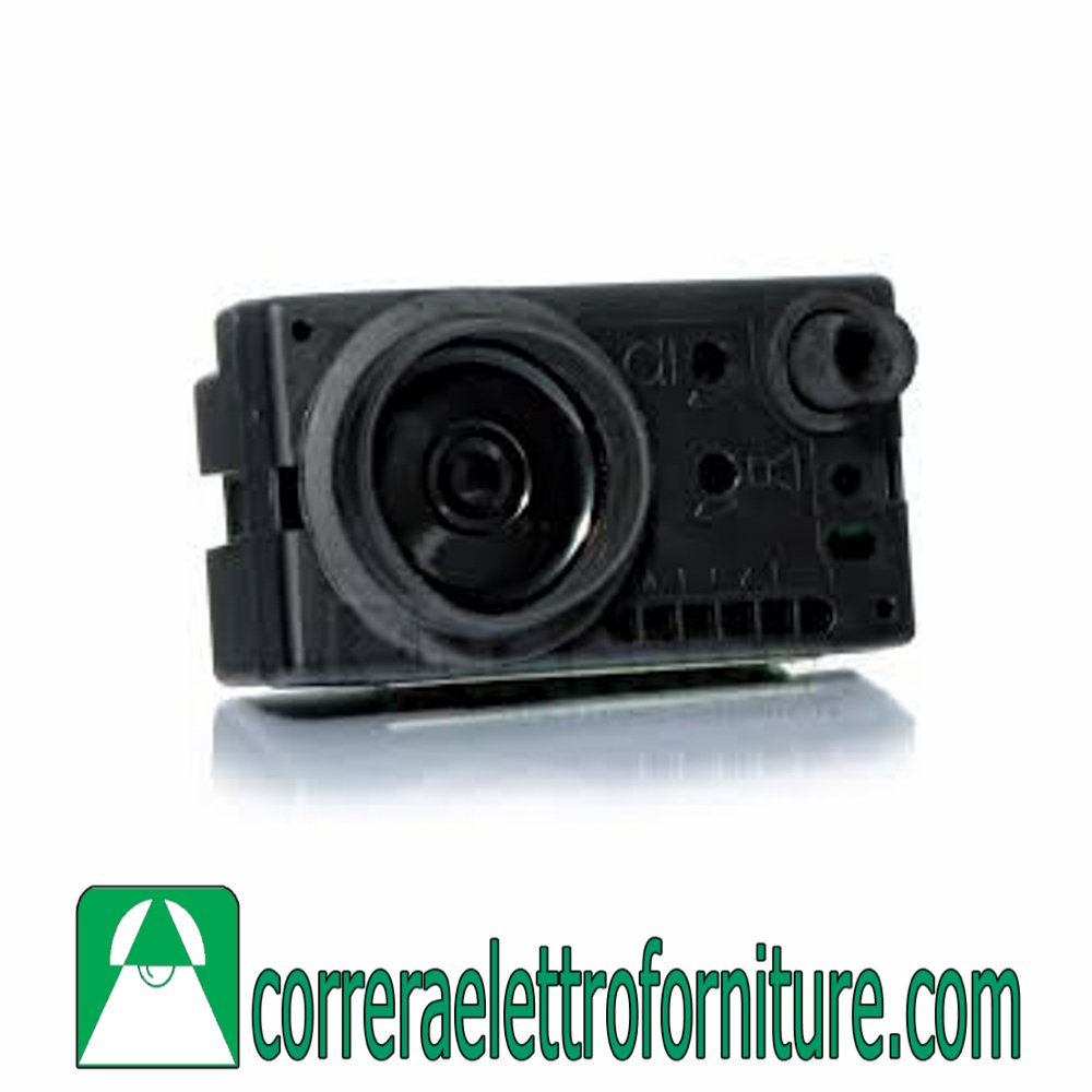 URMET 1145/500 PLACE Extérieur pour les Installations 4+N Fils EUR 59,84 - FR