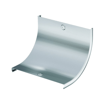 Guida Ai Paraluce Per Obiettivo: A Cosa Serve