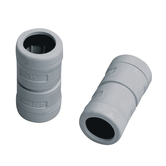 Tubicini Silicone Per Pesca HLS Products SS2 - Diametro 20mm X 2mm, Per Carpfishing, UK