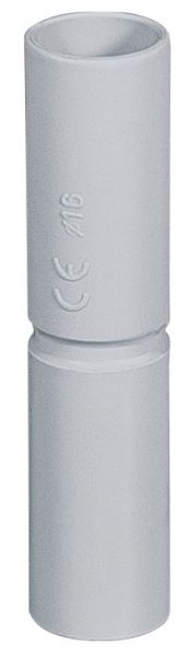 Elettrocanali Raccordo Flessibile IP65 - Per Tubo Rigido Diametro 50mm - Foto 5