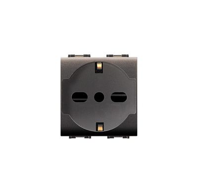 PULS CP10.242 Alimentatore per guida DIN 24 V/DC 10 A 240 W Num. uscite