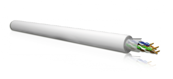CAT6 kabel kopen? | UTP, FTP, sFTP