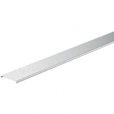 WedDecor Fascia Elastica Piatta Per Cucito E Sartoria, Larghezza 75 Mm, Lunghezza 1 M, Colore Nero, Poliestere E Gomma, Per Abbigliamento E Fai Da Te