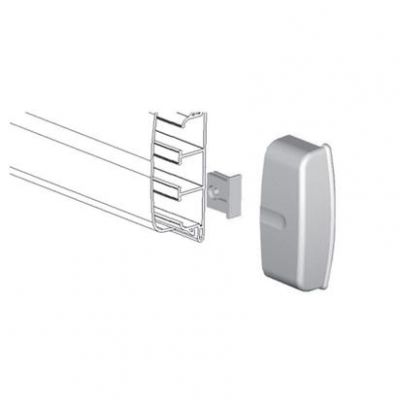 legrand 349512 terminale per canale a battiscopa 80x25 mm DLP-I 3245063495128 legrand 349512 terminale per canale a battiscopa 80x25 mm DLP-I 3245063495128