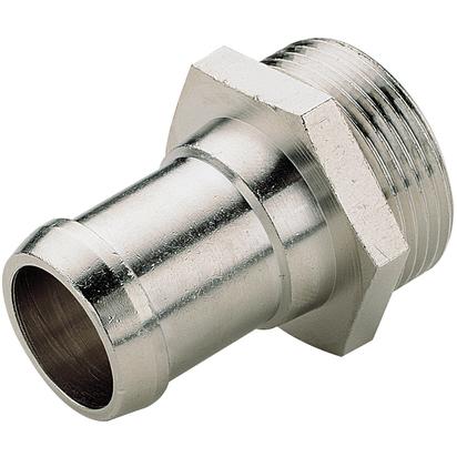 Raccordo Camlock Tipo C Femmina In Alluminio Sigma 4 400C - Adattatore Per Tubo O Barra - Foto 5