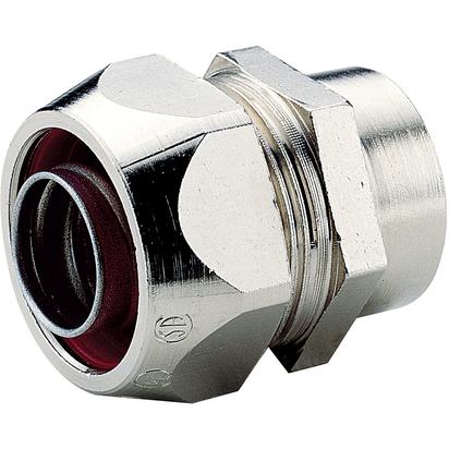 REDUCING DRILL SLEEVE ARBOR MT WITH TANG LOTS OF SIZES AVAILABLE FROM RDGTOOLS E - Foto 2