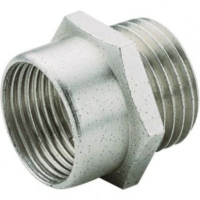 Legrand DLP csatorna 80x35 mm, fedél nélkül - 10411 Legrand DLP csatorna 80x35 mm, fedél nélkül - 10411