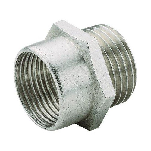 200 Sacchetti Trasparenti JeeJaan Sacchetti Richiudibili Grip Lock - 200 Pezzi, Piccoli, Perfetti Per Monete E Gioielli Buste Richiudibili Jeejaan - Foto 7