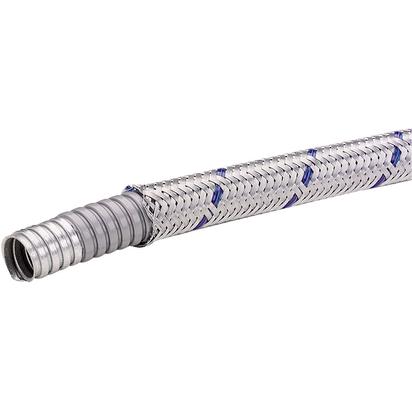 Adattore Triplo 10/16A Bipasso Con Spina 16A Nero - Coop LED