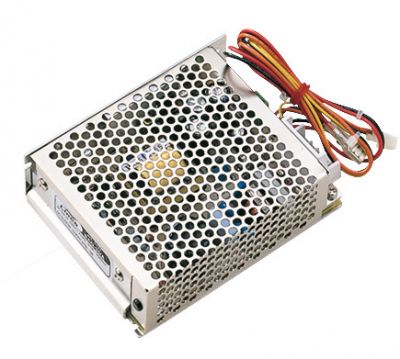Mean Well DRC-60A Alimentatore Per Guida DIN 13.8 V/DC 2.8 A 59 W 2 X 6665502 Mean Well DRC-60A Alimentatore Per Guida DIN 13.8 V/DC 2.8 A 59 W 2 X 6665502